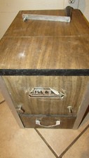 Vintage mill mix for sale  Mesa