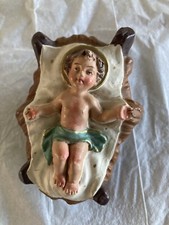 Antique paper mache for sale  Powell Butte