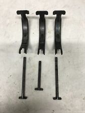 Sets thule 8895 for sale  CHESTERFIELD
