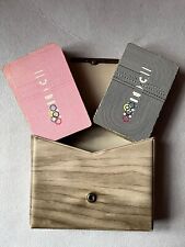 Antigo Conjunto de Cartas de Poker Mexicano JOGOS OLÍMPICOS México 68 LANCE WYMAN Clássico comprar usado  Enviando para Brazil