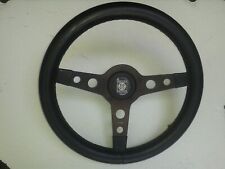 Volante innocenti mini usato  Italia