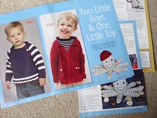 cat jumper knitting pattern for sale cat jumper knitting pattern for sale NORTHWICH