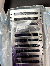 Cavitron insert tips for sale  Loma Linda