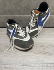 Tênis de corrida Off White Arrow masculino tamanho 43-44 comprar usado Tênis de corrida Off White Arrow masculino tamanho 43-44 comprar usado  Enviando para Brazil