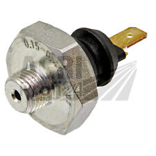 öldruckschalter deutz fahr gebraucht kaufen  Hambrücken