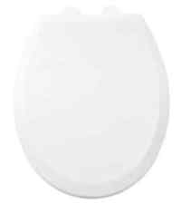 Signature hardware shtsez100wh for sale  Fort Pierce