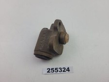 Bremszylinder bz45 renak gebraucht kaufen  Burgstädt