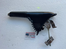 Freno mano abarth usato  Sinopoli