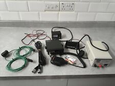 Radio bundle thunderpole for sale  EPSOM