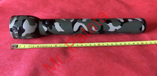 Maglite s3d026 pila usato  Italia