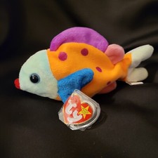 Rare beanie baby for sale  Castle Rock