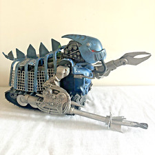 Robot wars robot for sale  LEICESTER