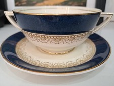 Wedgwood china soup for sale  OSSETT