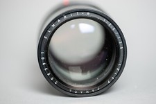 Leica macro elmarit gebraucht kaufen  Bornheim