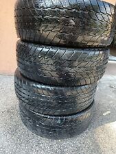 Cerchio ferro 15j5 usato  Novedrate