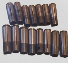 Metric inch rare for sale  UK