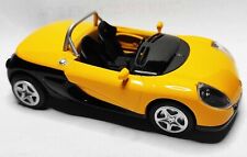Renault spider 1997 usato  Cinisello Balsamo