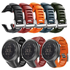 Suunto ambit bracelet d'occasion  Expédié en France