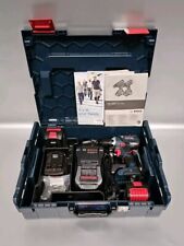 New bosch professional for sale  Shipping to Ireland