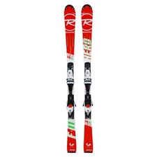 Ski occasion rossignol d'occasion  La Roche-sur-Foron