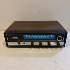 Realistic modulate stereo d'occasion  Expédié en Belgium