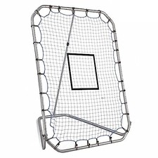 Franklin sports baseball for sale  Haltom City
