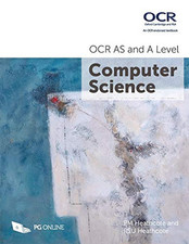 Level ocr computer for sale  UK