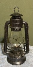 New dietz junior for sale  Jefferson City