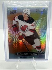 2023 allure color for sale  Shakopee