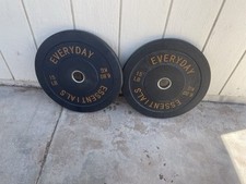 Everyday essentials 6.80kg for sale  Laveen