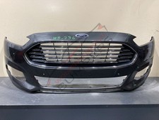 Ford mondeo mk6 for sale  WEDNESBURY
