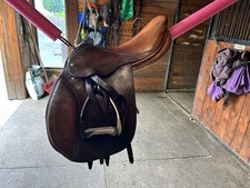 pessoa saddles for sale pessoa saddles for sale Bridgewater