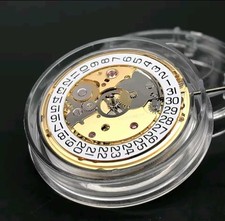 Meccanismo pt5000 movimento usato Meccanismo pt5000 movimento usato  Italia