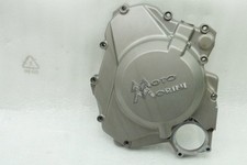 Moto morini corsaro gebraucht kaufen  Teutschenthal