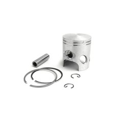 Pistone d.48 evolution usato Pistone d.48 evolution usato  Clusone