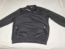 Ben hogan performance for sale  Concordia