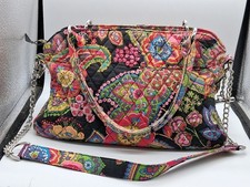 Vera bradley crossbody for sale  Athens