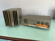 Quad 303 combo for sale  NORWICH