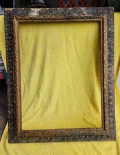 Large antique victorian for sale  Fond Du Lac