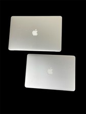 Apple mac book for sale  Boise