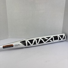 Combat maxum usssa for sale  Gainesville