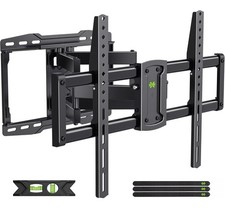 Full motion wall for sale  Gonzales