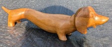 1950s vintage wooden for sale  NEWPORT