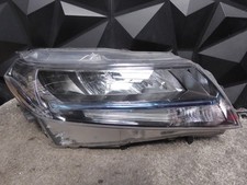 FAROL FULL LED 2024 SUZUKI VITARA HYBRID O/S DRIVER SIDE GENUÍNO - comprar usado  Enviando para Brazil