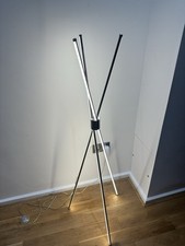 John lewis floor for sale  LONDON