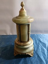 Carillon portasigarette onice usato  Foggia