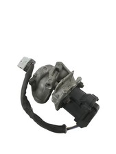 9654818180 valvola ricircolo usato 9654818180 valvola ricircolo usato  Castagnaro