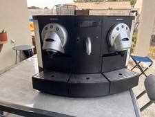 Machine café d'occasion  Lavernose-Lacasse