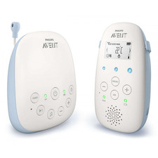 Philips avent baby usato  Casagiove