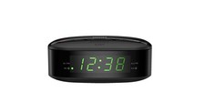 Philips 3205 radiowecker gebraucht kaufen  Deutschland